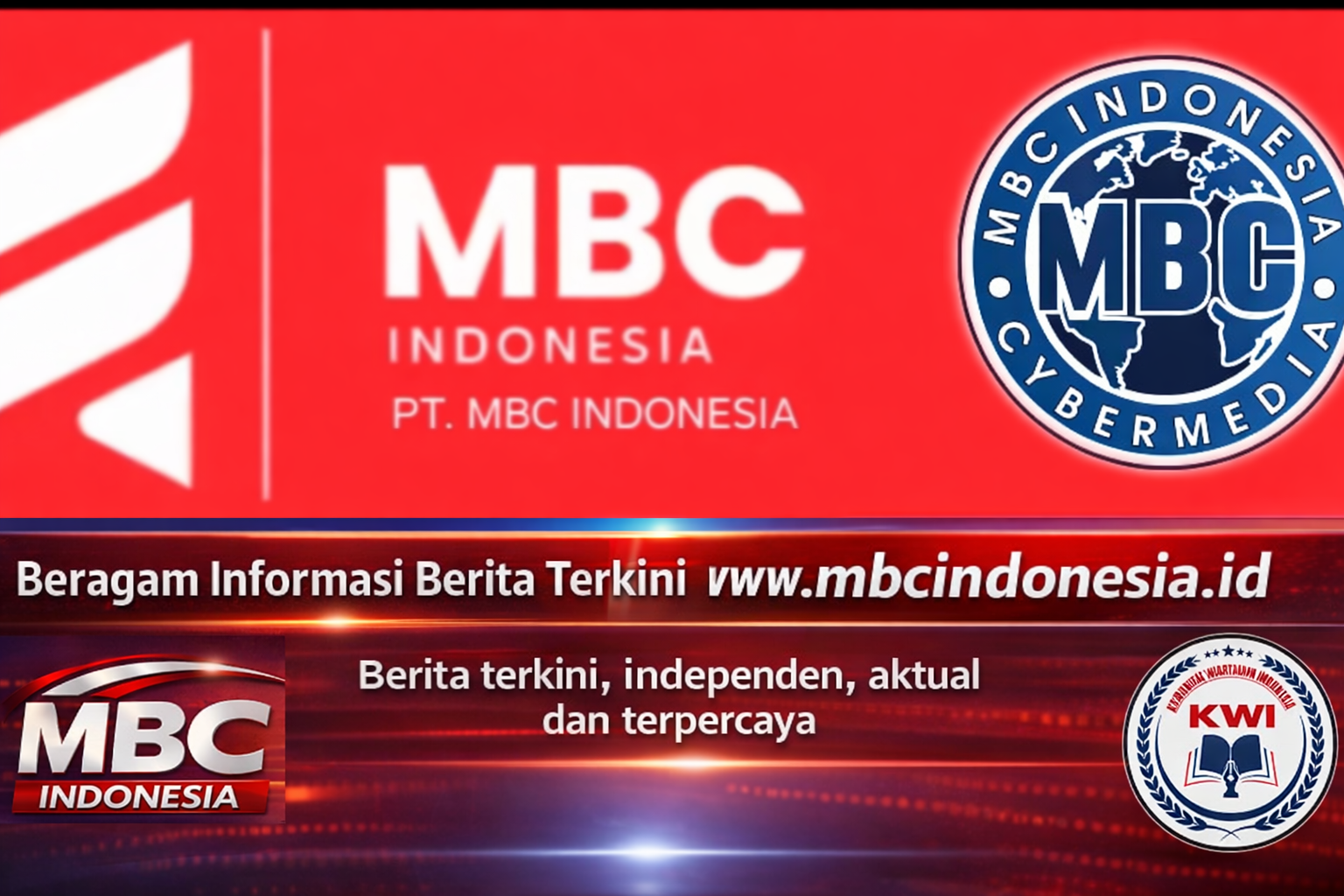 MBC Indonesia