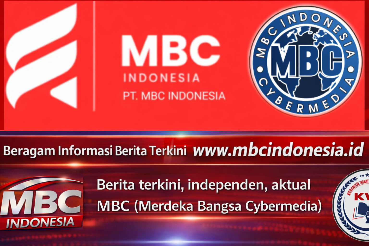 MBC Indonesia
