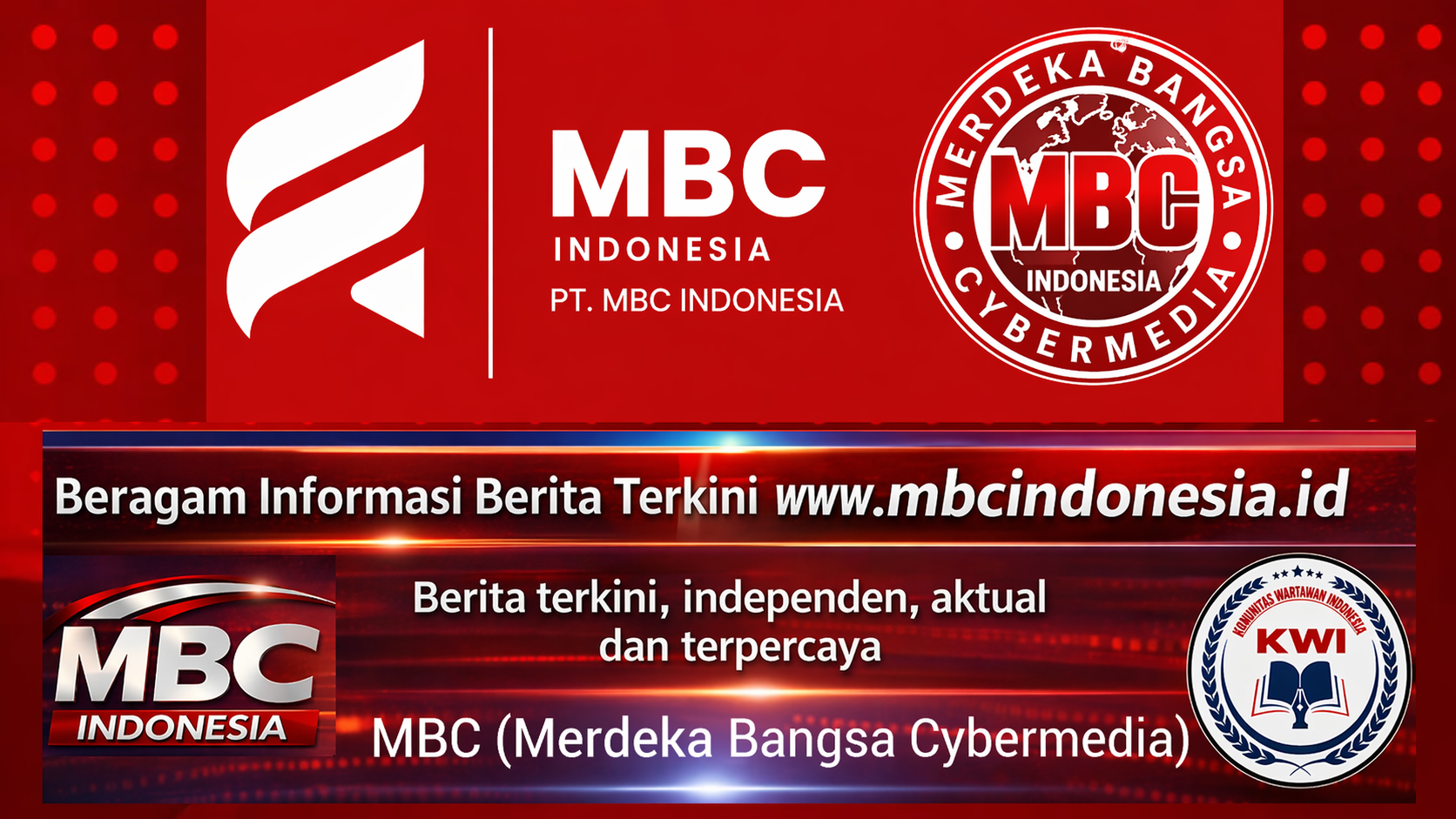 MBC Indonesia