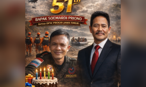 GridArt_20260410_105720278