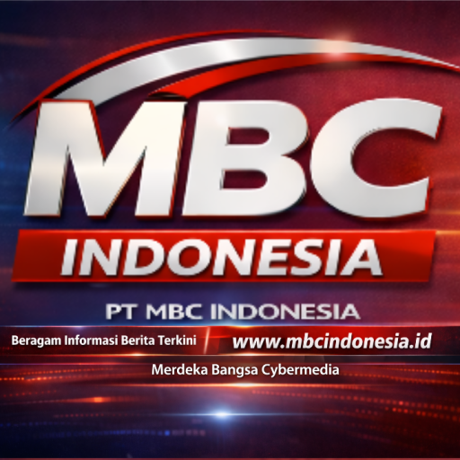 MBC Indonesia