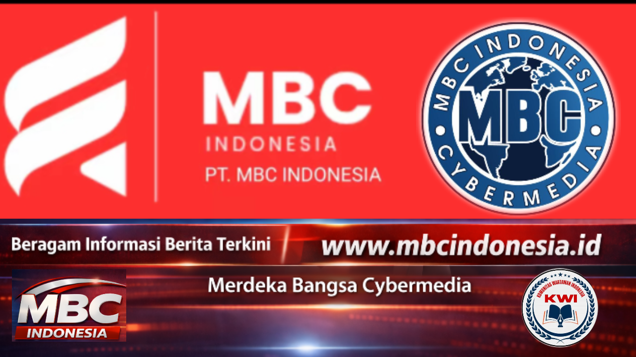 MBC Indonesia