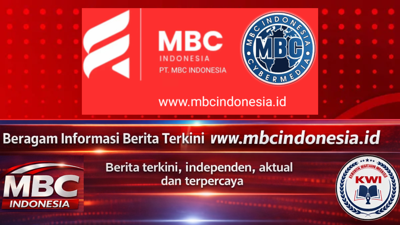 MBC Indonesia