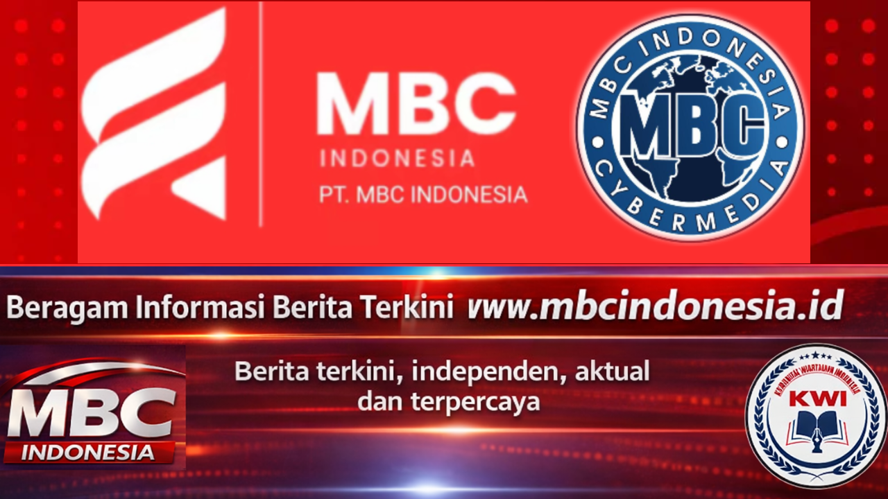 MBC Indonesia