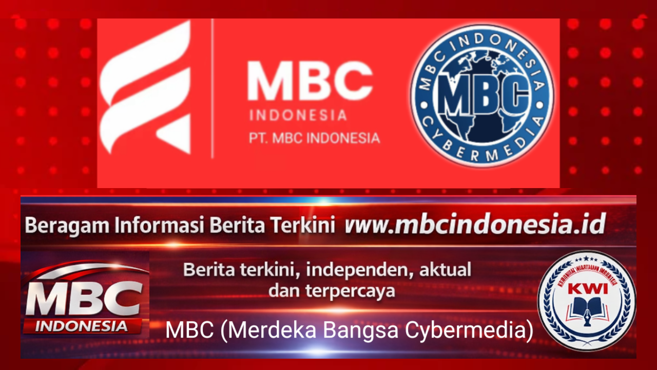 MBC Indonesia